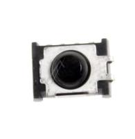 Grundig Ic                                                           454370R