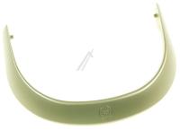 Samsung Handgreep                                                    DJ9701435F