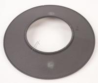 Bertazzoni Branderkop                                                   504825