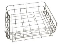 Samsung Vaatwasserkorf                                               DD6600153A