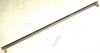 BEKO/GRUNDIG/ARCELIK Profiel                                                      C00907965