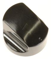 HISENSE/GORENJE Knop                                                         242528