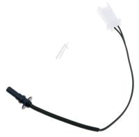 ELECTROLUX / AEG Temperatuurvoelers                                           8588071658013