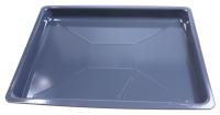 BEKO/GRUNDIG/ARCELIK Backbleche                                                   C00905377