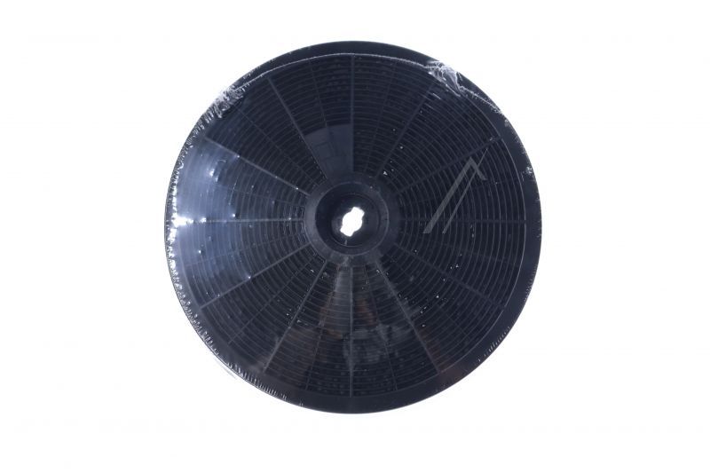 COM Kohlefilter                                                  TYPE230