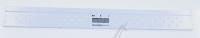 Vestel Deur / klep / deksel 42285175