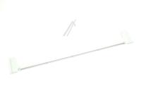Vestel Decorlijst                                                   42051237