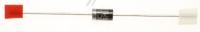 Sharp Diodes                                                       9JDD2WTRM11C0