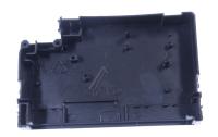 WHIRLPOOL/INDESIT Venster v.klep                                               488000861457
