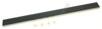 HISENSE/GORENJE Pieces de fixation                                           594014