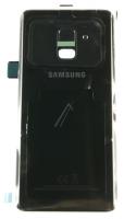 Samsung Batterijklep                                                 GH8215555A