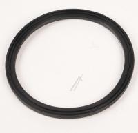 DeLonghi Afdichting                                                   AS00000107
