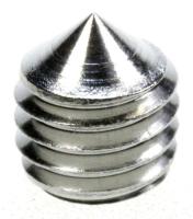 Haier Schroef                                                      49062706