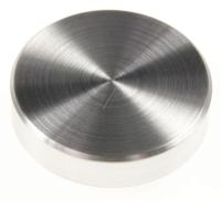 Boschsiemens Knop                                                         10003729