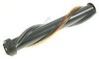 BEKO/GRUNDIG/ARCELIK Borstel v. turbozuigmond                                     C00880731