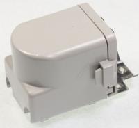BEKO/GRUNDIG/ARCELIK Entstörfilter                                                C00866707