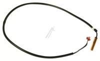 LG Sondes de temperature                                        EBG61106538