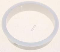 HISENSE/GORENJE Afdekring                                                    534382