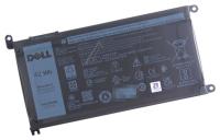 Dell Laptopaccu's                                                 T2JX4