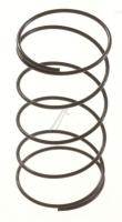 Candyhoover Veer                                                         49010742