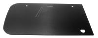 Dometic Glasruit                                                     4453001499