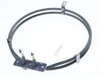 Smeg Resistances circulaires                                      806891275