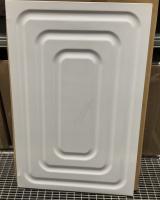 Samsung Zijkant behuizing                                            DC6103638A