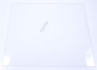 HISENSE/GORENJE Glasplaat                                                    821811