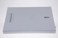 ELECTROLUX / AEG Gefrierfach-klappen                                          2251246373