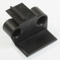 Thomson Knop                                                         25309090