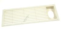 Dometic Grille                                                       292799100