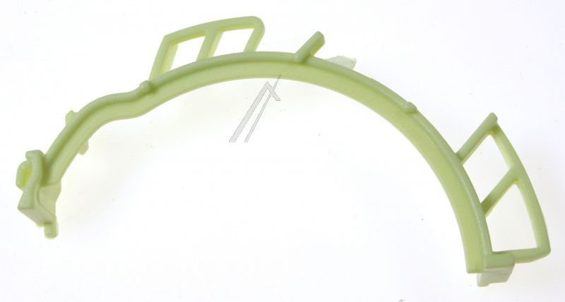 HISENSE/GORENJE Tussenwand behuizing                                         449928