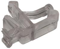 ELECTROLUX / AEG Soutiens                                                     50242649007
