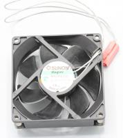 Boschsiemens Moteurs du ventilateur                                       00652339
