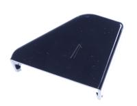 BEKO/GRUNDIG/ARCELIK Kap                                                          C00873565