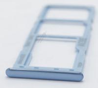Samsung Supports pour carte sim                                      GH9846409C