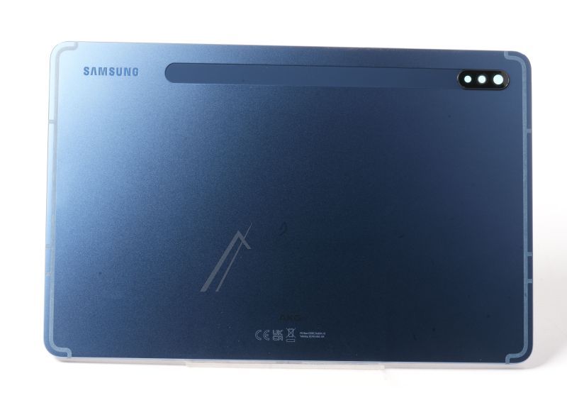 Samsung Batterijklep                                                 GH8223570D