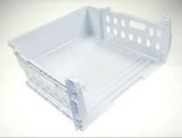 BEKO/GRUNDIG/ARCELIK Diepvrieslade                                                C00882764