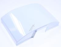 Whirlpool Deur / klep / deksel                                         488000519420