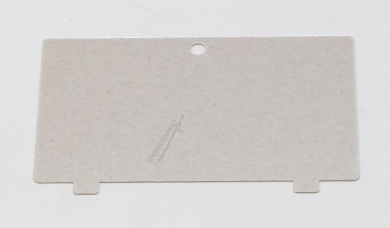 WHIRLPOOL/INDESIT Micaplaat                                                    488000293954