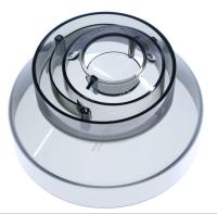 DeLonghi Kan-reservoir-enz.                                           AT4075517100
