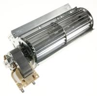 HISENSE/GORENJE Motoren ventilatoren                                         405078