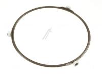 ELECTROLUX / AEG Aandrijfdeel draaiplateau                                    4055192316