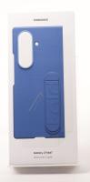 Samsung Tasjes \ beschermhoezen EFMF966CNEGWW
