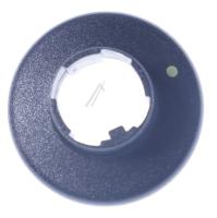 WHIRLPOOL/INDESIT Knevel                                                       482000026860