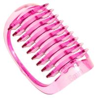 Babyliss Opzetkammen                                                  35802851