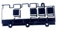 Vestel Boutons                                                      42244243
