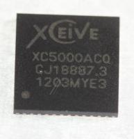 LG Ic                                                           EAN59284501
