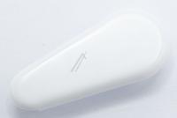 HISENSE/GORENJE Charnieres                                                   HK1112249