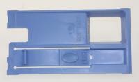 LG Deur / klep / deksel                                         MBL39653601
